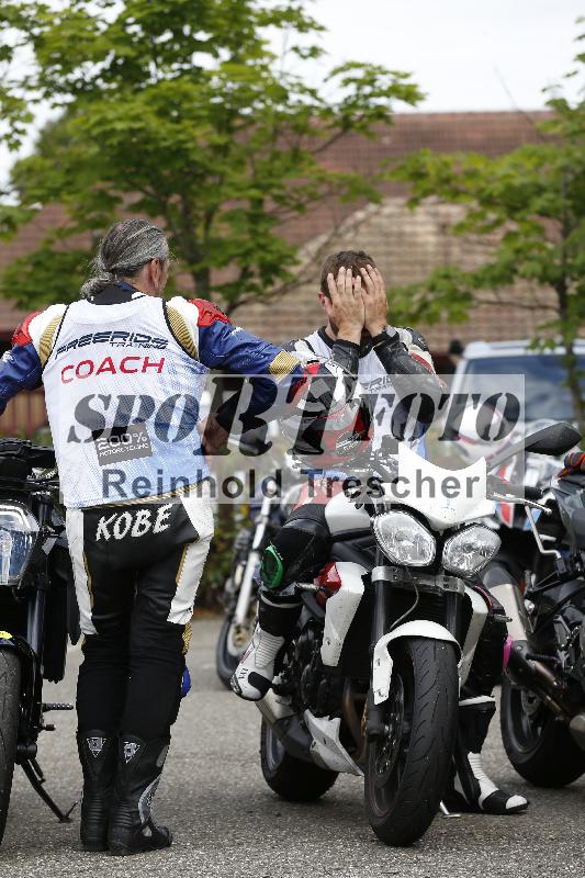 /20 27.05.2025 FREERIDE Training ADR/Impressionen